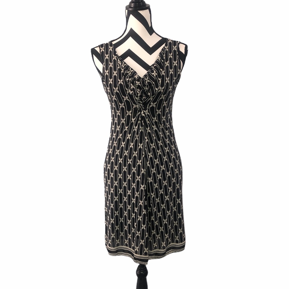 Max Studio Dress